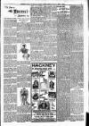 Islington Gazette Monday 11 December 1905 Page 3