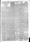 Islington Gazette Monday 11 December 1905 Page 5