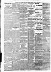 Islington Gazette Monday 11 December 1905 Page 6