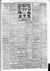 Islington Gazette Monday 11 December 1905 Page 7