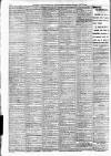 Islington Gazette Monday 11 December 1905 Page 8