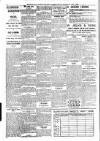 Islington Gazette Wednesday 13 December 1905 Page 2