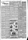 Islington Gazette Wednesday 13 December 1905 Page 3