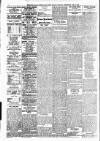 Islington Gazette Wednesday 13 December 1905 Page 4