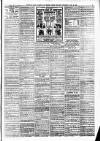 Islington Gazette Wednesday 13 December 1905 Page 7