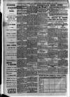 Islington Gazette Monday 01 January 1906 Page 2