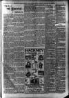 Islington Gazette Friday 02 February 1906 Page 3