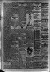 Islington Gazette Monday 01 January 1906 Page 6