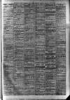 Islington Gazette Monday 01 January 1906 Page 7