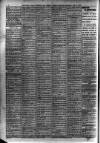 Islington Gazette Monday 01 January 1906 Page 8