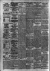 Islington Gazette Tuesday 02 January 1906 Page 4