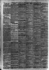 Islington Gazette Tuesday 02 January 1906 Page 6