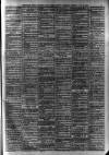 Islington Gazette Tuesday 02 January 1906 Page 7