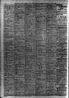 Islington Gazette Tuesday 02 January 1906 Page 8
