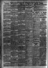 Islington Gazette Wednesday 03 January 1906 Page 2