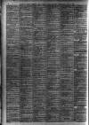 Islington Gazette Wednesday 03 January 1906 Page 8