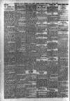 Islington Gazette Thursday 04 January 1906 Page 2