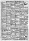Islington Gazette Thursday 04 January 1906 Page 8