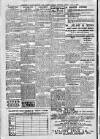 Islington Gazette Friday 05 January 1906 Page 2