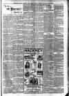 Islington Gazette Friday 05 January 1906 Page 3