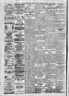 Islington Gazette Friday 05 January 1906 Page 4