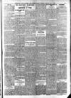 Islington Gazette Friday 05 January 1906 Page 5