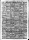 Islington Gazette Friday 05 January 1906 Page 7