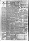 Islington Gazette Monday 08 January 1906 Page 2