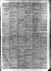 Islington Gazette Monday 08 January 1906 Page 7