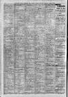 Islington Gazette Monday 08 January 1906 Page 8