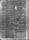 Islington Gazette Tuesday 09 January 1906 Page 2