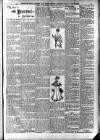 Islington Gazette Tuesday 09 January 1906 Page 3