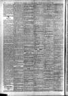 Islington Gazette Tuesday 09 January 1906 Page 6