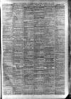 Islington Gazette Tuesday 09 January 1906 Page 7