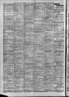Islington Gazette Tuesday 09 January 1906 Page 8