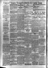 Islington Gazette Wednesday 10 January 1906 Page 2