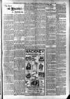 Islington Gazette Wednesday 10 January 1906 Page 3
