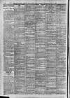 Islington Gazette Wednesday 10 January 1906 Page 6
