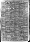 Islington Gazette Wednesday 10 January 1906 Page 7