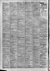 Islington Gazette Wednesday 10 January 1906 Page 8