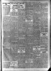 Islington Gazette Thursday 11 January 1906 Page 5