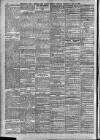 Islington Gazette Thursday 11 January 1906 Page 6