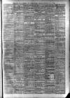 Islington Gazette Thursday 11 January 1906 Page 7