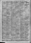 Islington Gazette Thursday 11 January 1906 Page 8