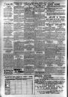 Islington Gazette Friday 12 January 1906 Page 2