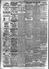 Islington Gazette Friday 12 January 1906 Page 4