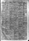 Islington Gazette Friday 12 January 1906 Page 7