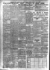 Islington Gazette Monday 15 January 1906 Page 2