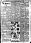 Islington Gazette Monday 15 January 1906 Page 3