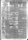 Islington Gazette Monday 15 January 1906 Page 5
